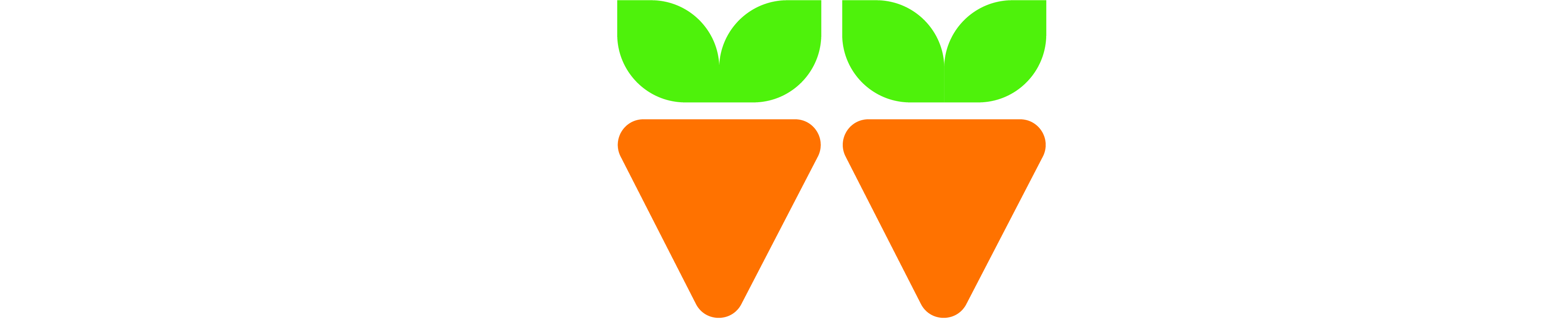 Harvvest